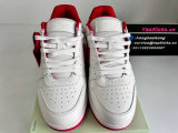 OFF-WHITE SNEAKERS (9)