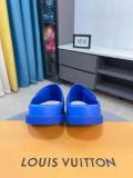 LV Slippers 38-44 (21)