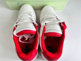OFF-WHITE SNEAKERS (9)
