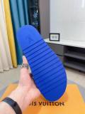 LV Slippers 38-44 (21)