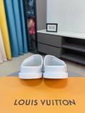 LV Slippers 38-44 (19)