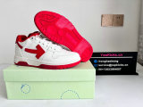 OFF-WHITE SNEAKERS (9)
