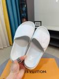 LV Slippers 38-44 (19)