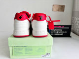 OFF-WHITE SNEAKERS (9)