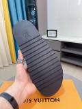 LV Slippers 38-44 (20)