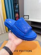 LV Slippers 38-44 (21)