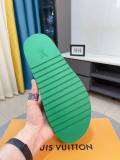 LV Slippers 38-44 (18)