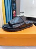 LV Slippers 38-44 (20)