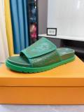 LV Slippers 38-44 (18)