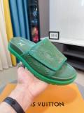 LV Slippers 38-44 (18)