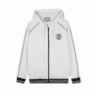 Gucci Hoodies XS-L (26)