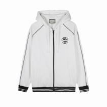 Gucci Hoodies XS-L (26)