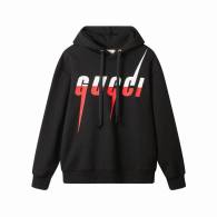 Gucci Hoodies XS-L (49)