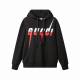 Gucci Hoodies XS-L (49)