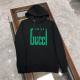 Gucci Hoodies M-XXXXXL (140)