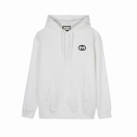 Gucci Hoodies XS-L (52)