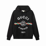 Gucci Hoodies XS-L (40)