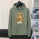 Gucci Hoodies M-XXXXL (126)
