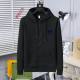 Gucci Hoodies M-XXXXL (89)
