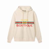 Gucci Hoodies XS-L (48)
