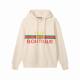 Gucci Hoodies XS-L (48)