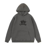 Gucci Hoodies M-XXL (34)