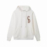 Gucci Hoodies XS-L (33)
