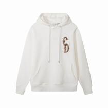 Gucci Hoodies XS-L (33)