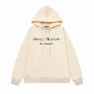 Gucci Hoodies S-XL (94)