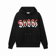 Gucci Hoodies XS-L (43)