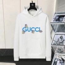 Gucci Hoodies M-XXXXL (137)