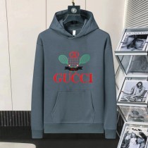 Gucci Hoodies M-XXXXL (119)