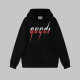 Gucci Hoodies S-XL (72)