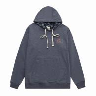 Gucci Hoodies XS-L (29)