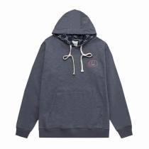 Gucci Hoodies XS-L (29)