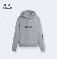 Gucci Hoodies M-XXXXXL (123)