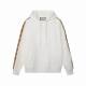 Gucci Hoodies XS-L (37)