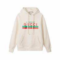 Gucci Hoodies XS-L (46)