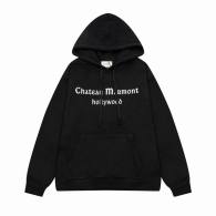 Gucci Hoodies S-XL (95)