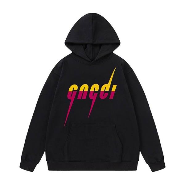 Gucci Hoodies M-XXL (37)