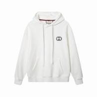 Gucci Hoodies XS-L (34)