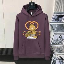 Gucci Hoodies M-XXXXL (43)