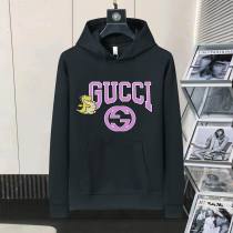 Gucci Hoodies M-XXXXL (41)