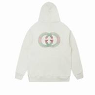 Gucci Hoodies S-XL (93)