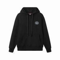 Gucci Hoodies XS-L (35)