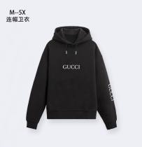 Gucci Hoodies M-XXXXXL (126)