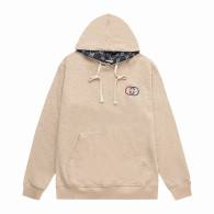 Gucci Hoodies XS-L (31)