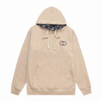 Gucci Hoodies XS-L (31)