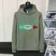 Gucci Hoodies M-XXXXL (56)
