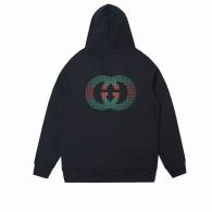 Gucci Hoodies S-XL (92)